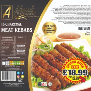 ABUUS KEBAB (2)