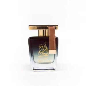 AREEJ AL OUD 100ML