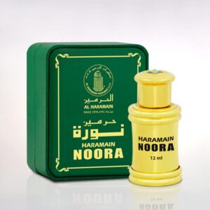 Al Haramain Noora 12Ml