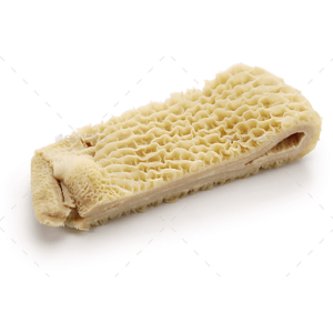 Beef Ox Tripe (Shaky) 25 Kg