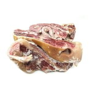 Beef Snout 10Kg (L)
