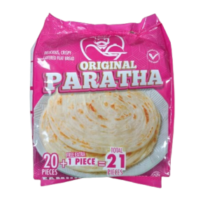 Chef_Paratha_Original_-removebg-preview