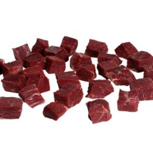 GOAT_MEAT_CUBES_