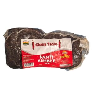GT FANTI KENKEY 6X2X450G