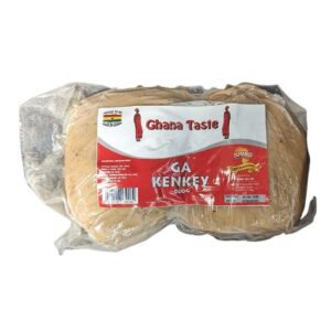 GT GA KENKEY 12x750g