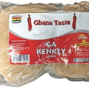 GT GA KENKEY 6X2X450G