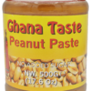 Ghana-Taste-Peanut-Butter-12x500g.jpg