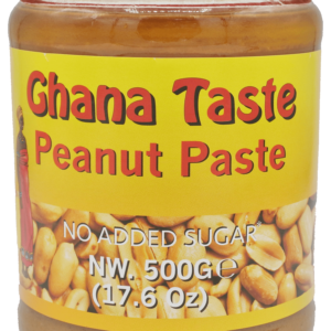 Ghana-Taste-Peanut-Butter-12x500g.jpg