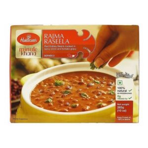 HFC RAJMA RASEELA 12X283G