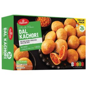 HFS DAL KACHORI 8X1.04KG VALUE PACK