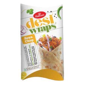 HFS DESI WRAP SOYA CHOP 12X156G-Photoroom