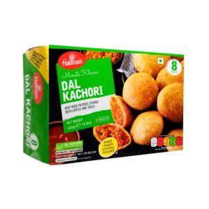 HFS Dalkachori 20x420g BOGOF