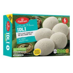 HFSDE IDLI 12X283G