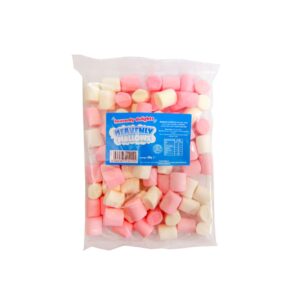 Heavenly Delights Heavenly Mallows 18x400g
