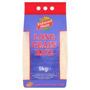IS Long Grain Rice 5kg.jpeg