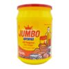 Jumbo Aroma Powder 10x1kg