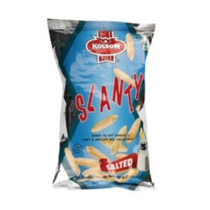 Kolson Slanty Salt Family Pack (24 PKT)