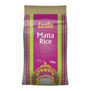 Laila Matta Rice 2x10KG.jpeg