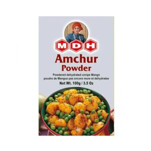 MDH AAMCHUR POWDER 100GX10