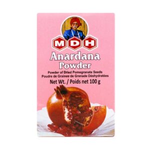 MDH ANARDHANA POWDER 100GX10