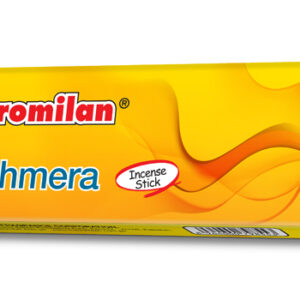 Metro Milan Agarbatti Cashmera 1x12x18 Sticks