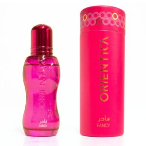 ORIENTICA FANCY 30ML DOZ