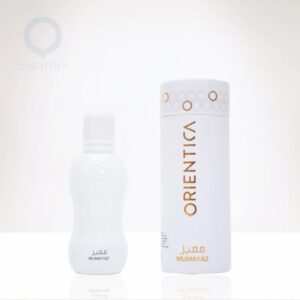 ORIENTICA MUMAYAZ 30ML SPRAY DOZ