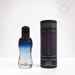 ORIENTICA SOUVENIR 30ML (DOZ)