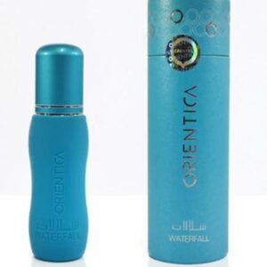 ORIENTICA WATERFALL 6ML DOZ
