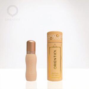 OrientIca Sweet Santal 6Ml Doz