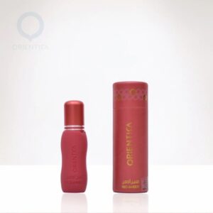 Orientica Red Amber 6Ml Doz