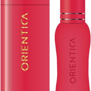 Orientica Red Crystal 6ml