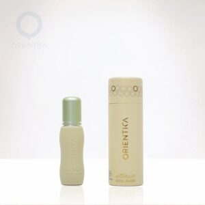 Orientica Royal Amber 6Ml Doz