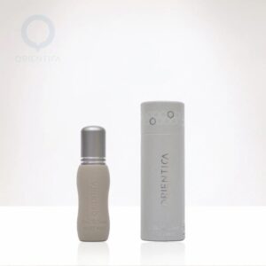 Orientica Velvet Musk 6Ml Doz