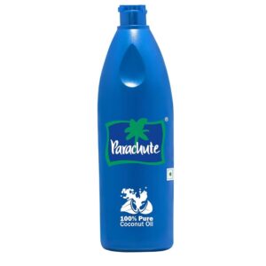 PARACHUTE COCONUT OIL 500MLX12