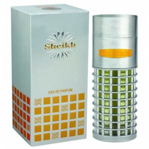 SHEIKH SPRAY 85ML