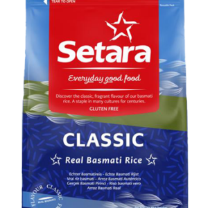 Setara Classic Basmati Rice 5kg.png