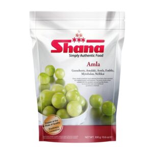Shana Amla 12x300g