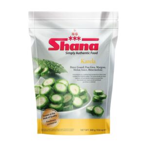 Shana Karela 12x300g