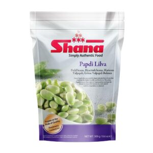 Shana Papdi Lilva 12x300g