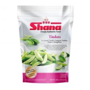 Shana Tindora 12x300g