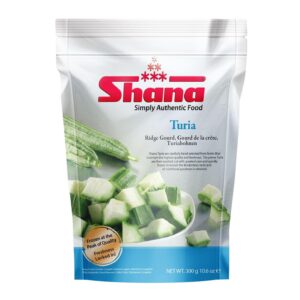Shana Turia 12x300g