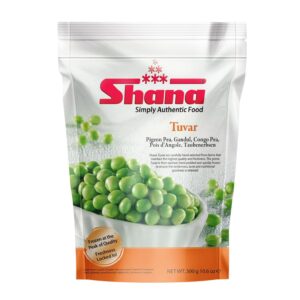 Shana Tuvar 12x300g