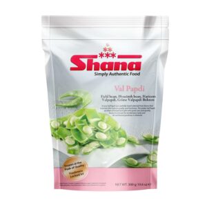 Shana Val Papdi 12x300g