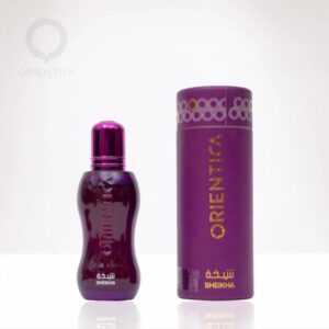 Sheikha 30ml Spray