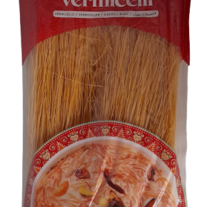 Soghat U Shape Vermicelli 48x150G