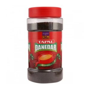 TAPAL TEA DANEDAR JAR 15X450G