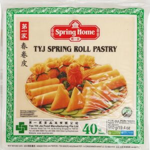 TYJ PASTRY SHEET (2)