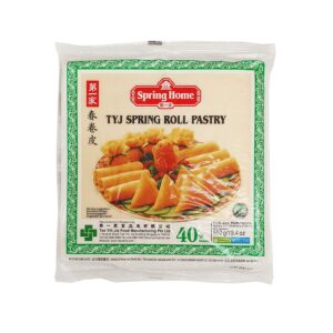 TYJ Pasty Sheets 8x8 (20x40)