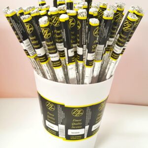 Zam Zam Incense sticks 1x50pcs